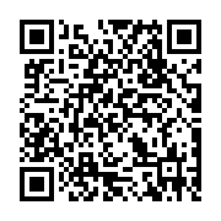 QR code for 9CVT23