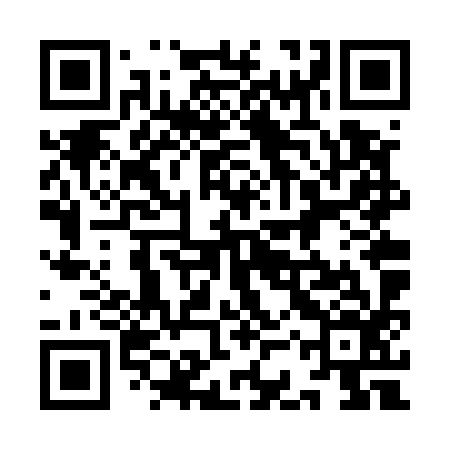 QR code for 9CVU96