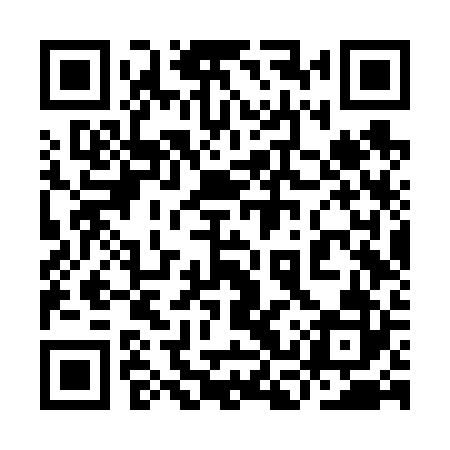QR code for 9CVV22