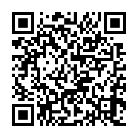QR code for 9CVW79
