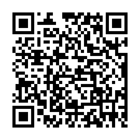 QR code for 9CW1979