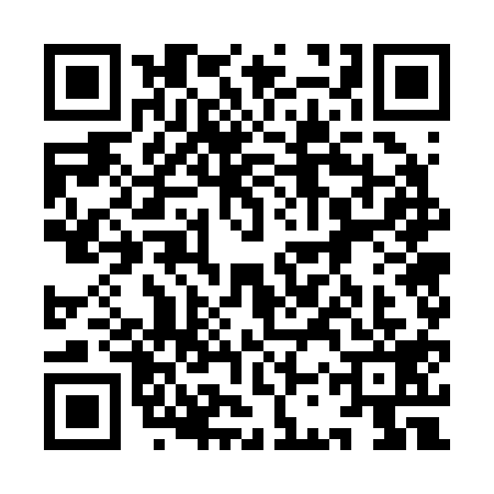QR code for 9CW2198