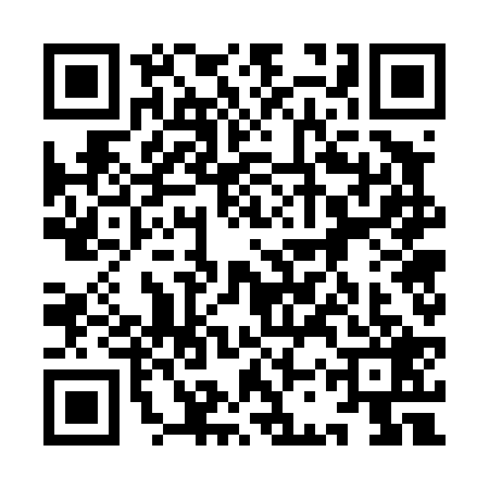 QR code for 9CW4296