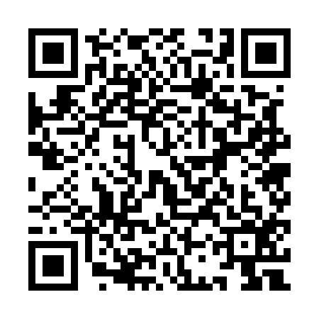 QR code for 9CW5161