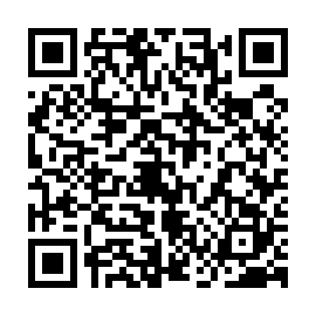 QR code for 9CW5227