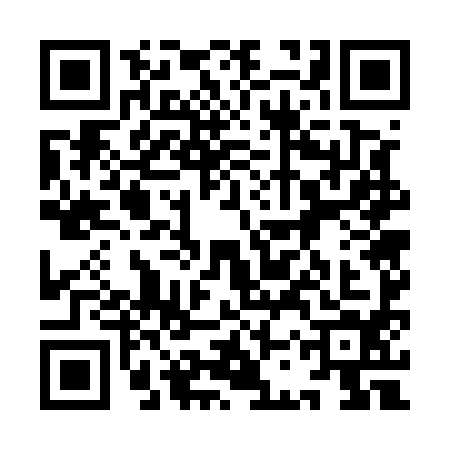 QR code for 9CW5945