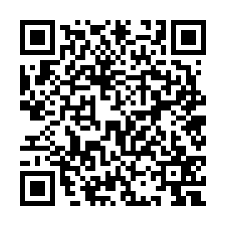 QR code for 9CW6374