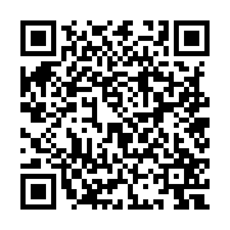 QR code for 9CW9278