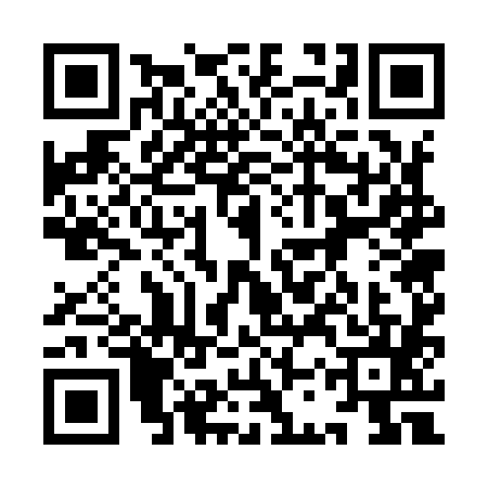 QR code for 9CW9856