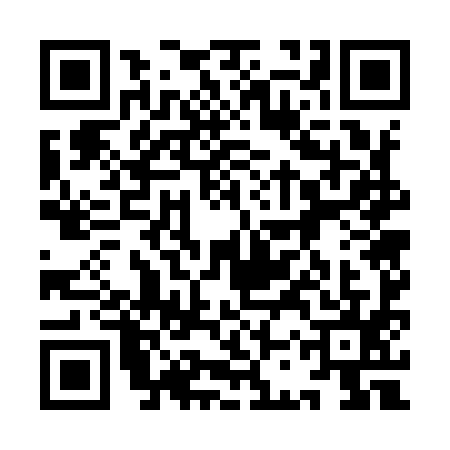 QR code for 9CW9953