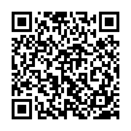 QR code for 9CWB74