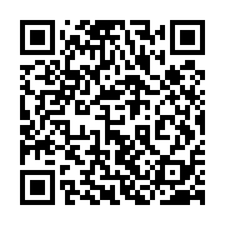 QR code for 9CWE19