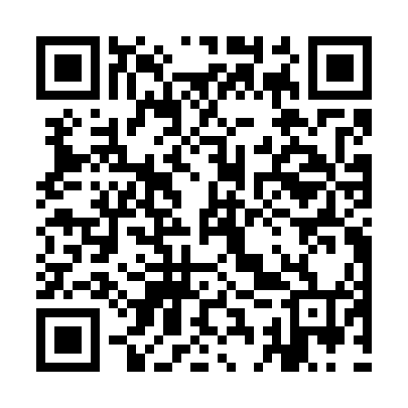 QR code for 9CWG44