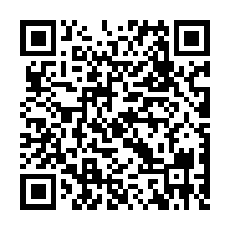 QR code for 9CWM39