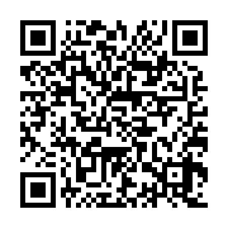 QR code for 9CWX38