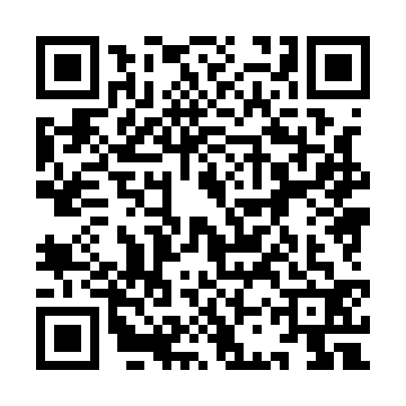 QR code for 9CX1321