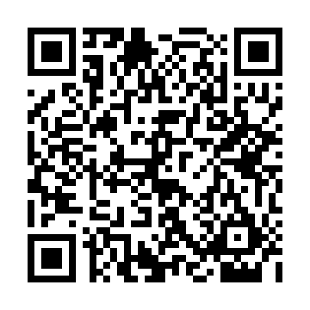QR code for 9CX2551