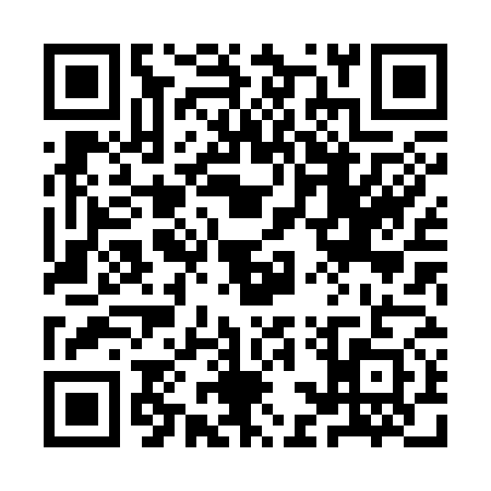 QR code for 9CX3713
