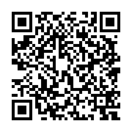 QR code for 9CX4196