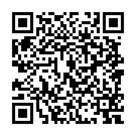 QR code for 9CX4969