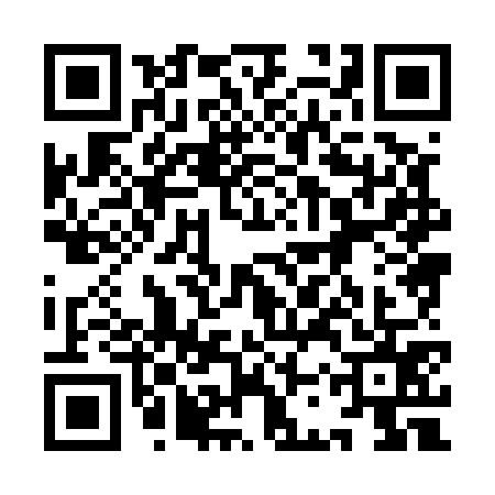 QR code for 9CX5756