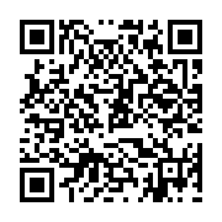 QR code for 9CXA74