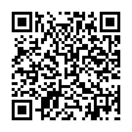 QR code for 9CXC66