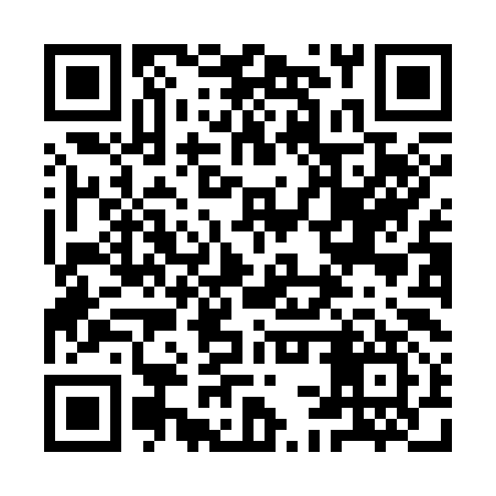 QR code for 9CXC97