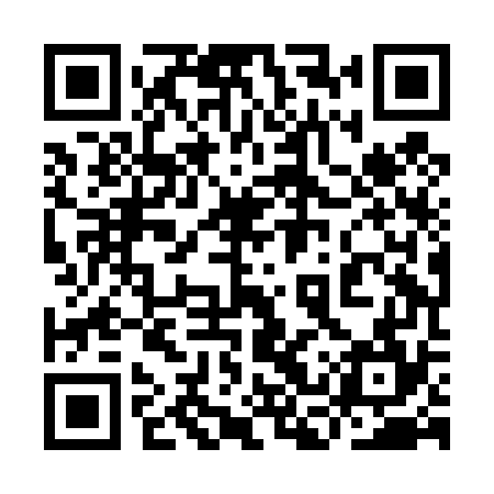 QR code for 9CXD74