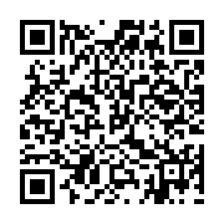 QR code for 9CXG32