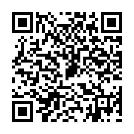 QR code for 9CXH64