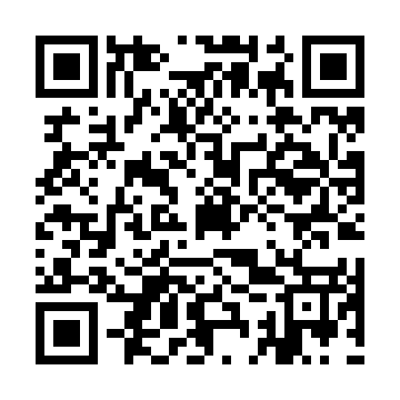 QR code for 9CXJ57