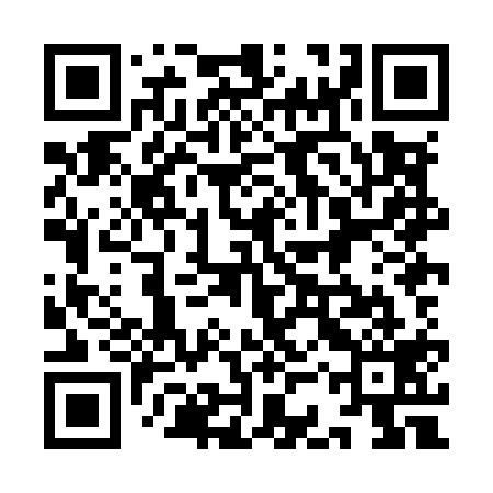 QR code for 9CXM19