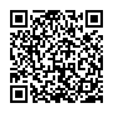 QR code for 9CXM71