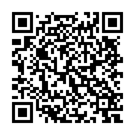 QR code for 9CXN26