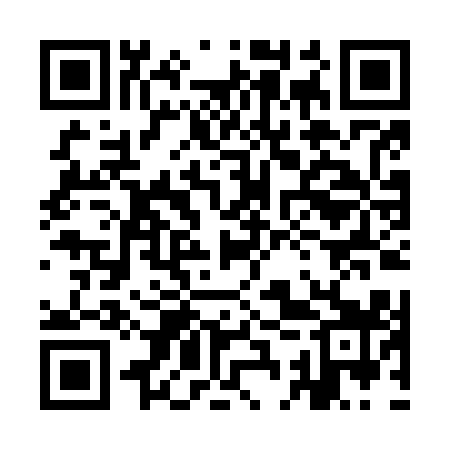 QR code for 9CXO19