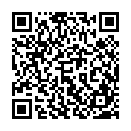 QR code for 9CXP26