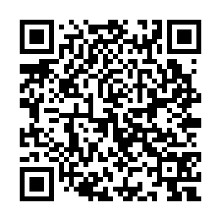 QR code for 9CXS74