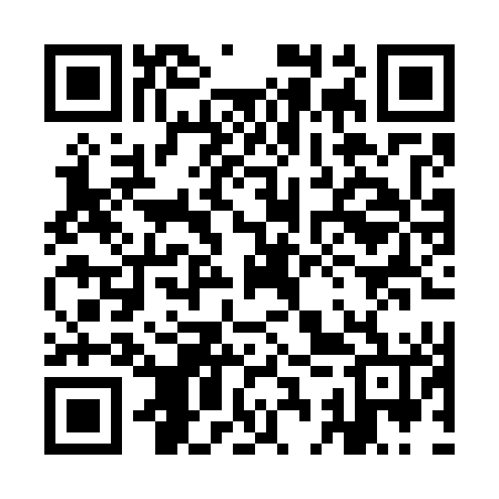 QR code for 9CXW46