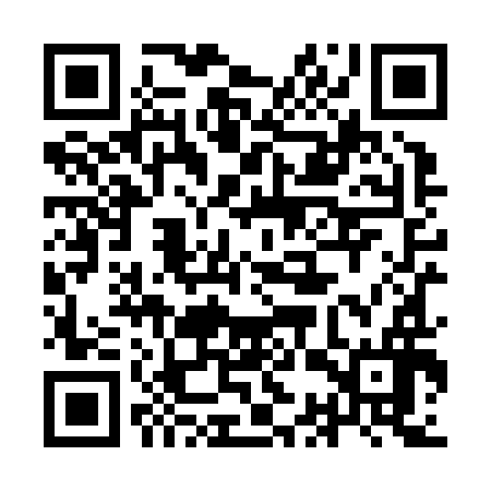 QR code for 9CXZ96