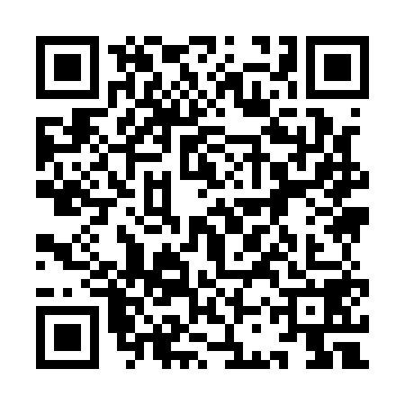 QR code for 9CY1587