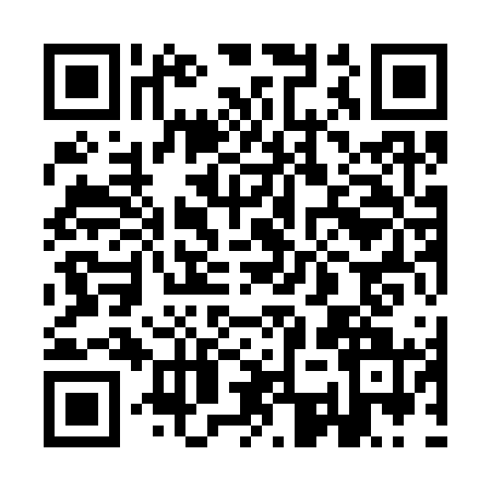 QR code for 9CY3619