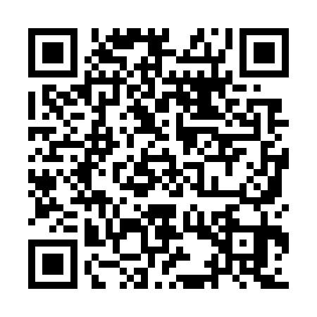 QR code for 9CY7311
