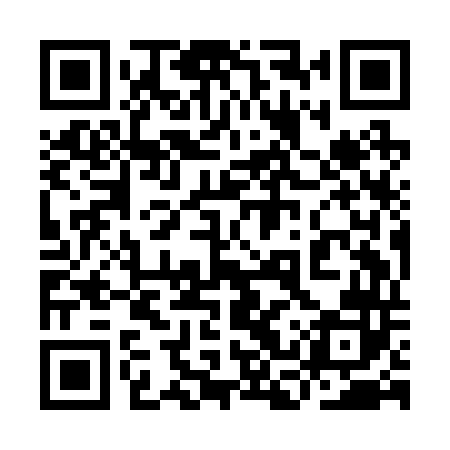 QR code for 9CYB42