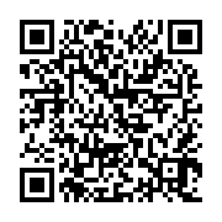 QR code for 9CYI42