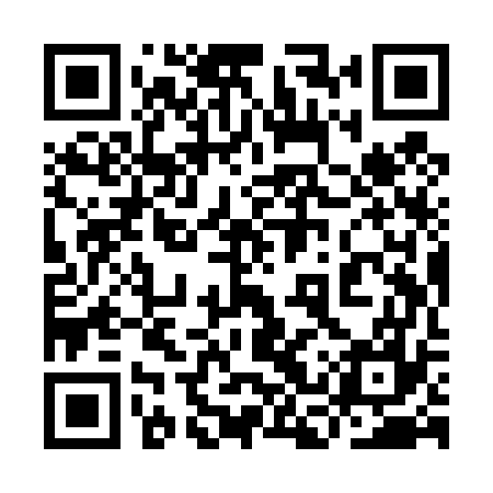 QR code for 9CYT77