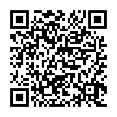 QR code for 9CYU26