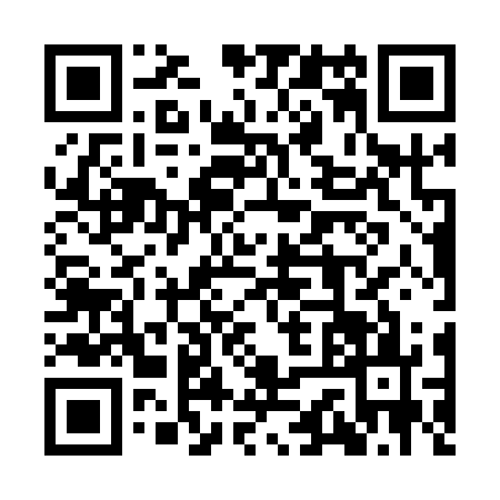 QR code for 9CZ1231