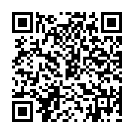 QR code for 9CZB91