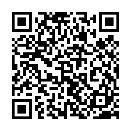 QR code for 9CZD23